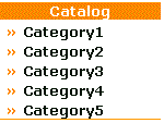View an Enlarged Image