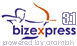 bizexpress4.1