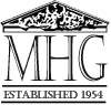 MHG